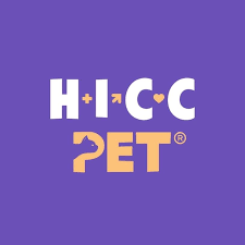 HICC PET