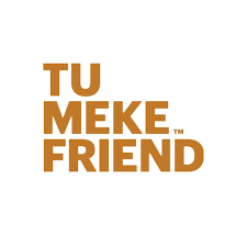 Tu Meke Friend