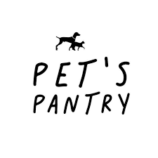 PET’s PANTRY