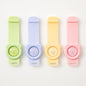 (PRE-ORDER) Biteme Hate Me Band (4 colors)